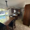 Photo 8: Dining Room