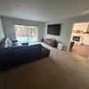 Photo 5: Living Room