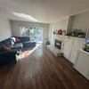 Photo 6: 2nd Living Room