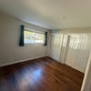 Photo 4: Unfurnished Room