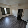 Photo 4: Room 2