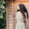 Photograph of Summer