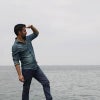 Photograph of Murat 