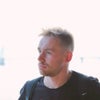 Photograph of Evgeny 