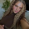Photograph of nat 