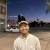 Photograph of JUN