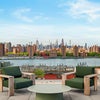 Photo 9: Spectacular views BBQ, Fire pit