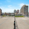 Photo 17: Pickle Ball Court