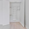 Photo 5: Large closets
