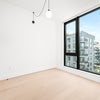 Photo 10: Floor to Ceiling windows