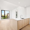 Photo 3: Large Living room/dinning area