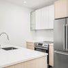 Photo 6: kitchen Island