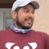 Photograph of Panda