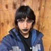 Photograph of Naila 