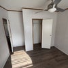 Photo 2: Both bedrooms are identical 