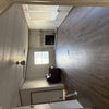 Photo 6: Couch included