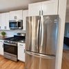 Photo 2: Kitchen 