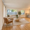 Photo 7: Living room