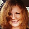 Photograph of AnnaMaria