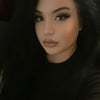 Photograph of Jazmine