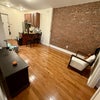 Photo 4: Large living room that will be furnished
