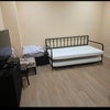Photo 8: Room 2