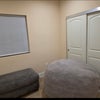 Photo 7: Room 2