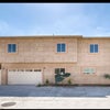 Photo 3: House