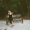 Photograph of Brianna