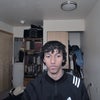 Photograph of Imran