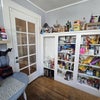 Photo 3: pantry