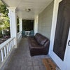 Photo 5: patio