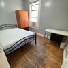 Photo 6: $899, ONE min to JSQ Path, facing garden, 2 bath, free laundry 