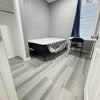 Photo 2: $1,050 Brand new, only 2 roommates, free laundry 