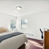 Photo 6: Room 7