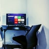 Photo 4: Desk