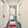 Photo 5: Hallway