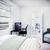 Photo 8: Room 4