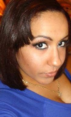 Room wanted in Brooklyn Heights, Brooklyn, NY Main Photo