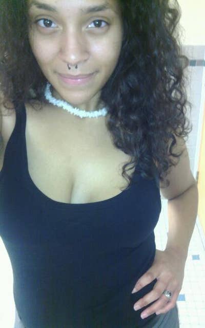 Room wanted in White Plains, NY Main Photo