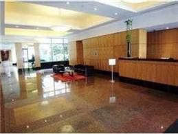 Luxury 24 Hr Doorman SHARE Main Photo