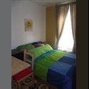 Cozy furnished rooms for ladies Utilities Included Main Photo