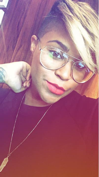 Room wanted in Miami Main Photo