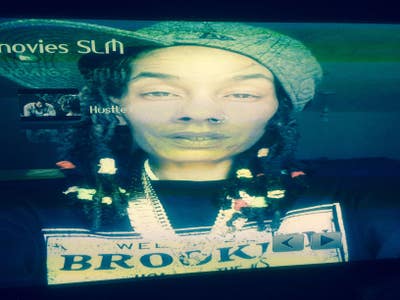 searching for a small/large apt quite neourhood  Main Photo