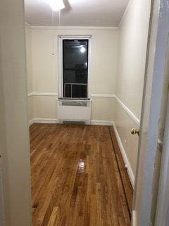 Room Off of 161 St - Yankee Stadium Stop Main Photo