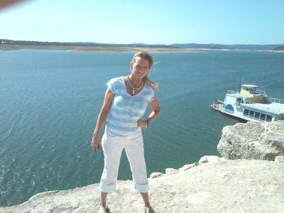 Room wanted in Elgin, TX Main Photo