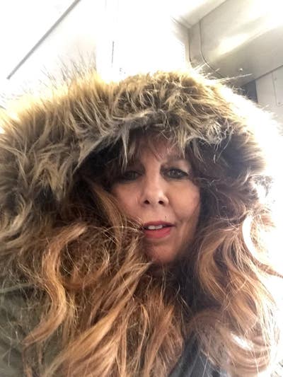 Private room wanted. Easy professional woman Main Photo