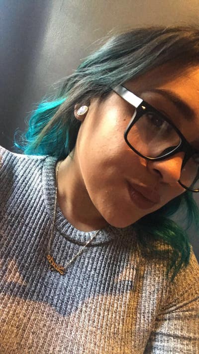 29 year old woman looking for a room in Maywood Main Photo