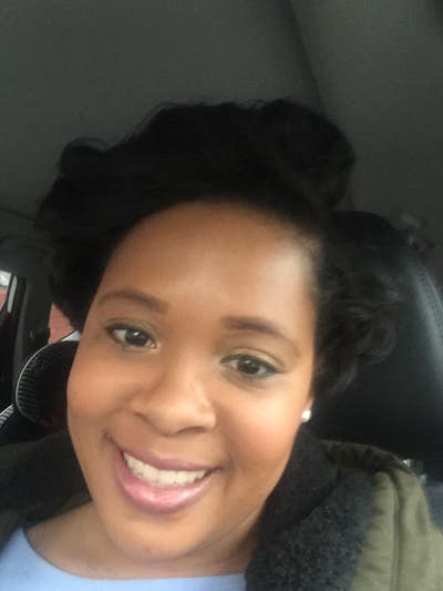 Room wanted in Irvington, nj Main Photo