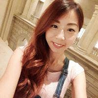 Room wanted in Hoboken, NJ Main Photo